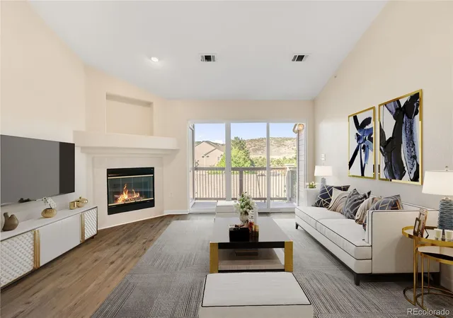 7429-s-alkire-st-303-littleton-co-80127/hzid_7b8621c4