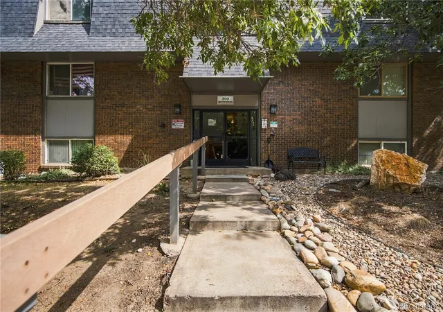 309-e-highline-cir-203-centennial-co-80122/hzid_73b73717