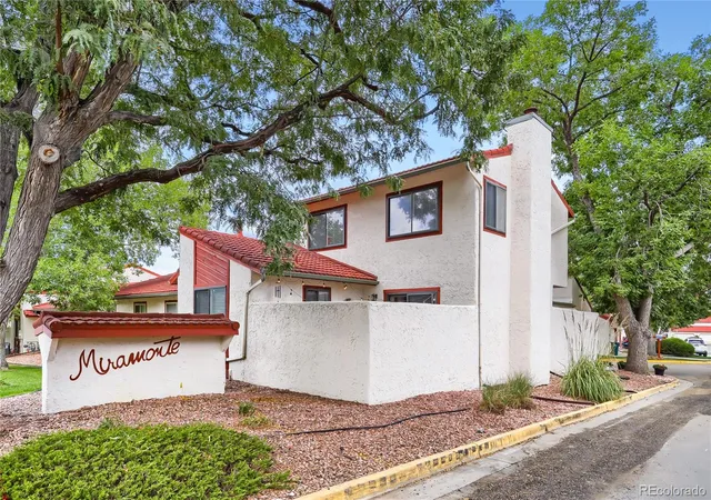 1501-belero-st-broomfield-co-80020/hzid_b8f675a0