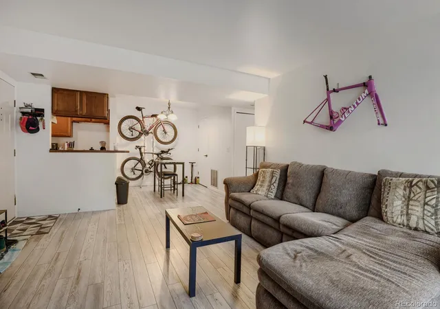 4652-white-rock-cir-3-boulder-co-80301/hzid_4e01281a