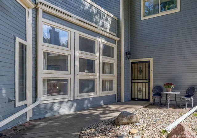 101-s-downing-st-2-denver-co-80209/hzid_3b66a505