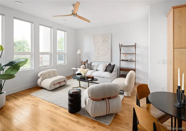 340-s-lafayette-st-201-denver-co-80209/hzid_71643513