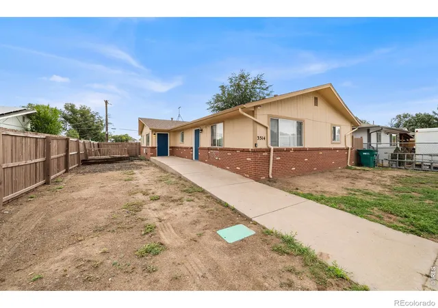 3514-pueblo-st-a-b-evans-co-80620/hzid_1536e655