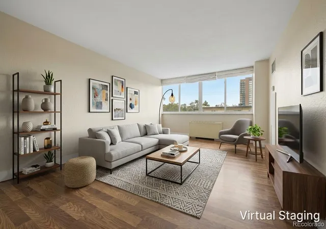 1196-n-grant-st-407-denver-co-80203/hzid_1e390cc1