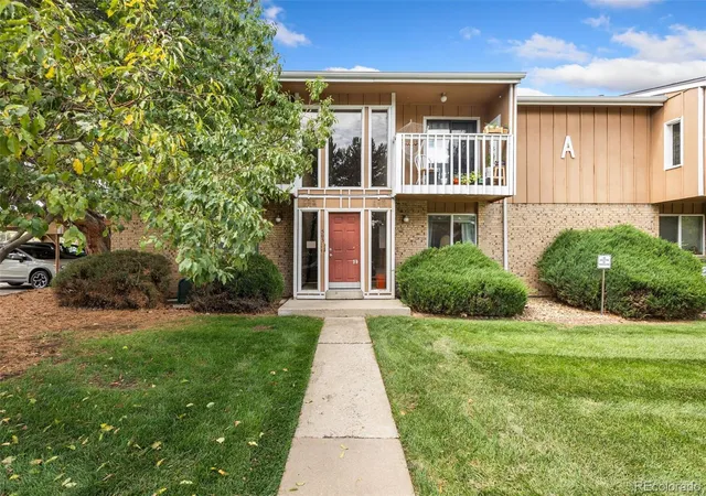 505-vance-st-b-lakewood-co-80226/hzid_4a53567b