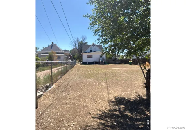 929-5th-street-greeley-co-80631/hzid_e3b08624