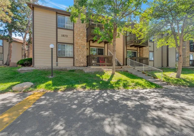 1873-s-pitkin-cir-b-aurora-co-80017/hzid_6dcbb3a8