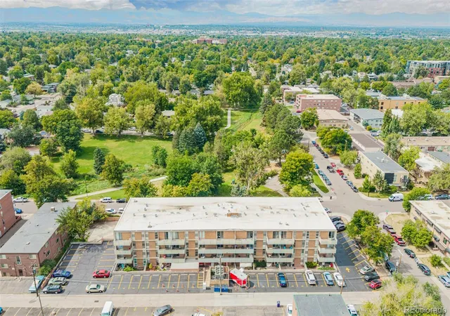 2500-s-york-st-411-denver-co-80210/hzid_c8ef23f9