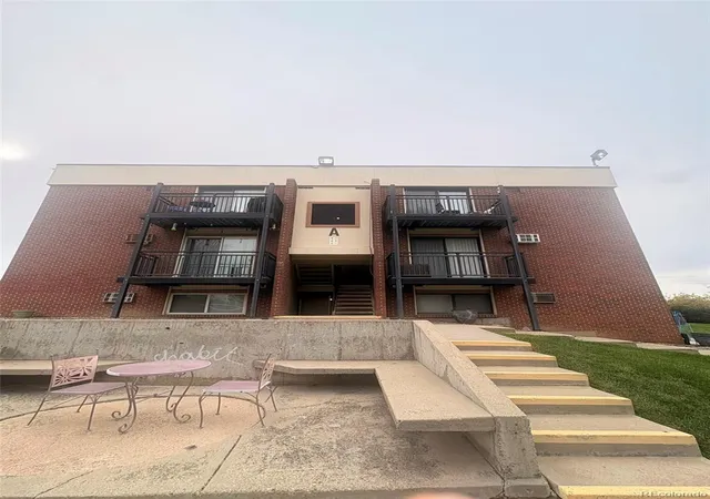5995-w-hampden-ave-a9-denver-co-80227/hzid_e67d955d