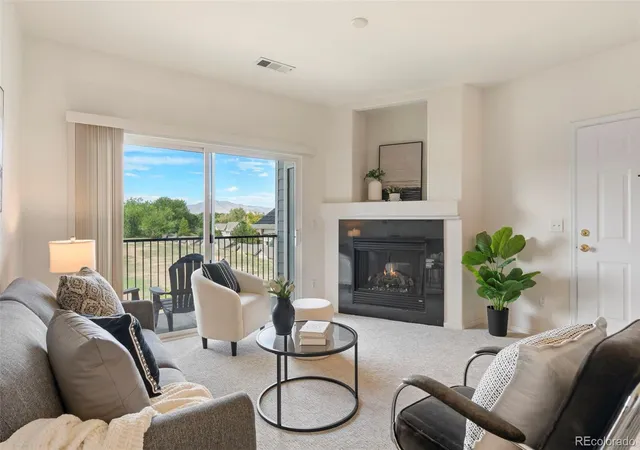 4451-s-ammons-st-3-302-littleton-co-80123/hzid_6afda7c4