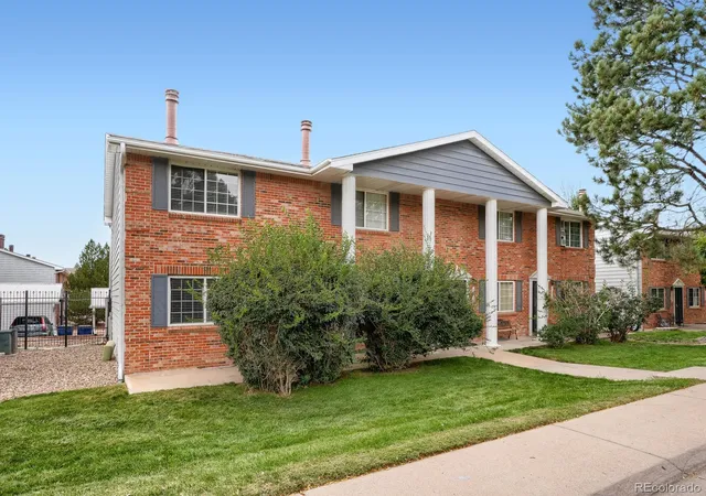 14089-e-utah-cir-aurora-co-80012/hzid_11f50d5d