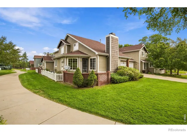 932-richmond-dr-2-fort-collins-co-80526/hzid_d00acd90