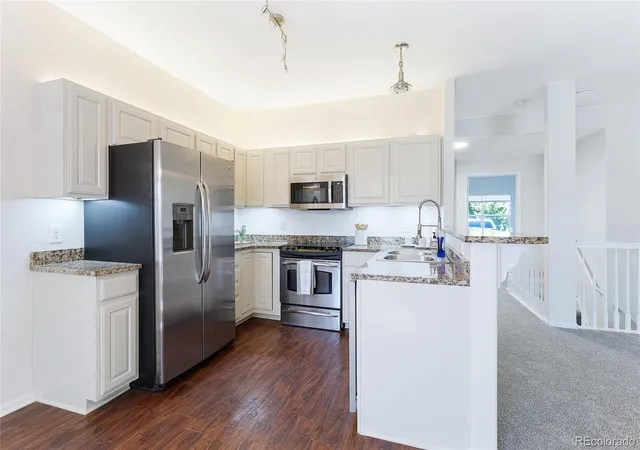 11620-w-62nd-place-102-arvada-co-80004/hzid_85f663d2