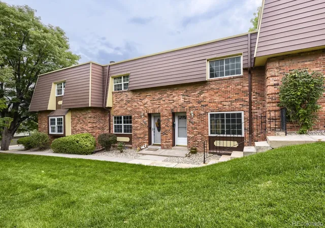 5855-s-lowell-blvd-littleton-co-80123/hzid_995977ee