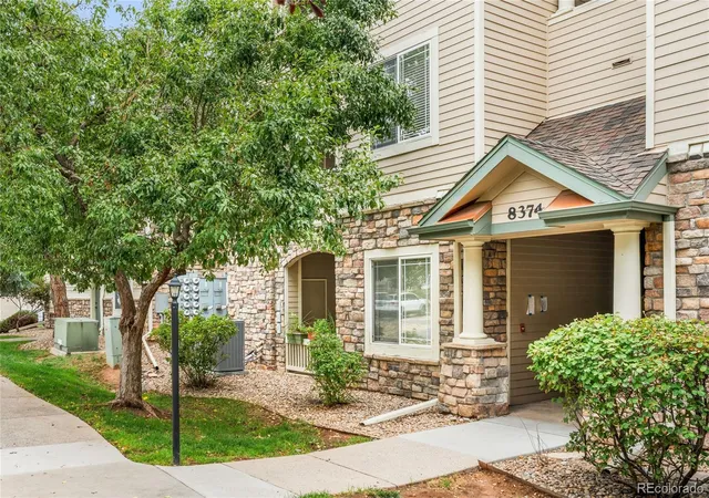 8374-s-holland-way-206-littleton-co-80128/hzid_49213eee