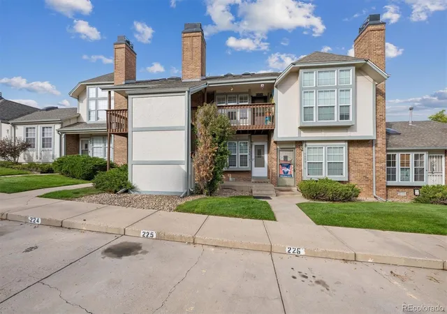3090-w-107th-place-f-westminster-co-80031/hzid_070ae25c