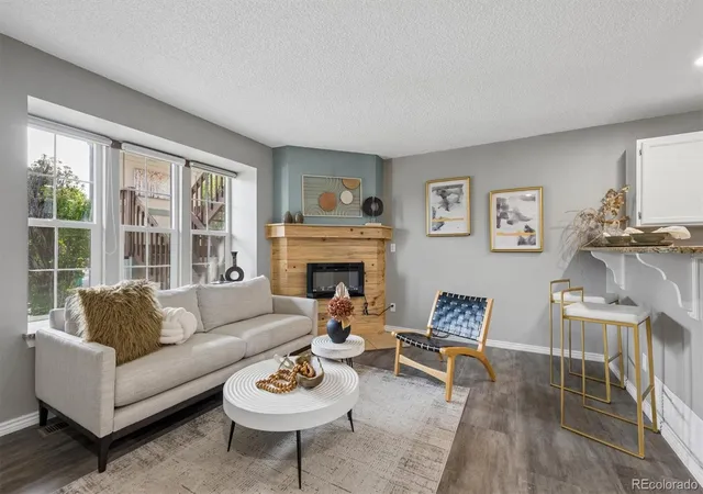 3090-w-107th-place-f-westminster-co-80031/hzid_070ae25c