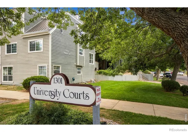 1301-university-ave-201-fort-collins-co-80521/hzid_e28872a7