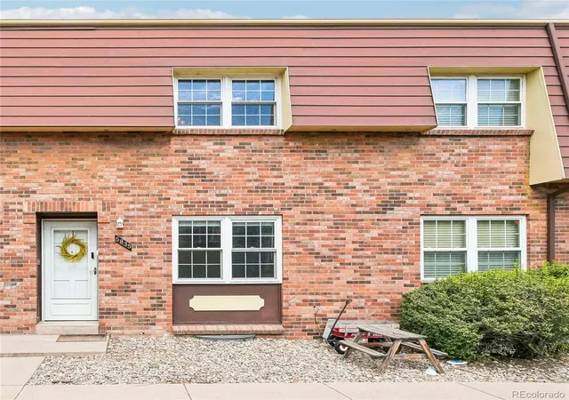 5835-s-lowell-blvd-littleton-co-80123/hzid_b705408d
