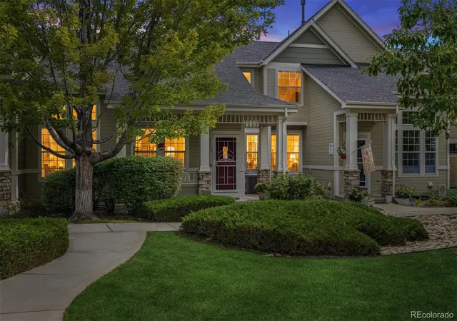 5155-w-quincy-ave-f104-denver-co-80236/hzid_5b411880