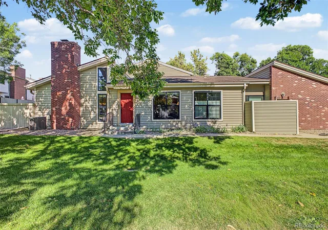 7925-w-layton-ave-400-littleton-co-80123/hzid_5b86f4e0