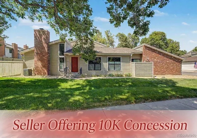 7925-w-layton-ave-400-littleton-co-80123/hzid_5b86f4e0