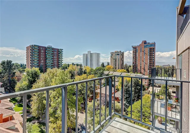 1150-vine-st-1002-denver-co-80206/hzid_376f944d