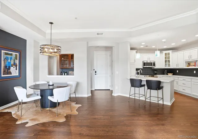 7865-vallagio-ln-310-englewood-co-80112/hzid_35bc6b43