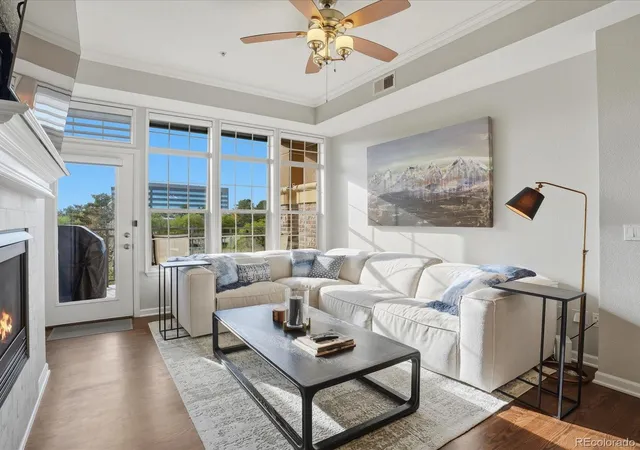7865-vallagio-ln-310-englewood-co-80112/hzid_35bc6b43
