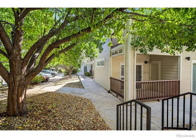 3002-w-elizabeth-st-22c-fort-collins-co-80521/hzid_fd026be8