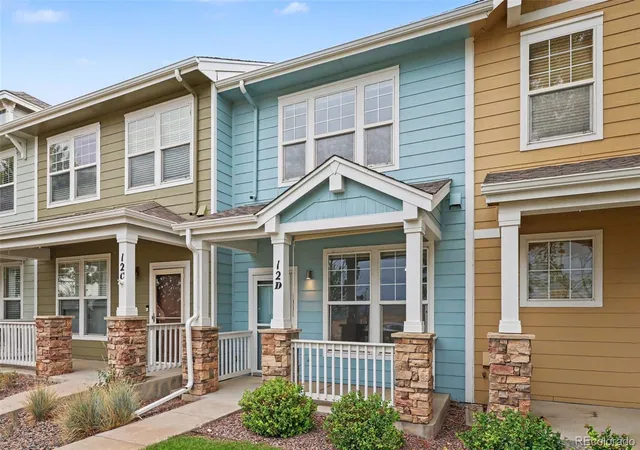 15612-e-96th-way-12d-commerce-city-co-80022/hzid_72dc764f