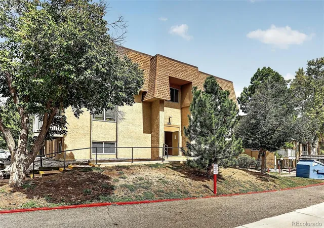 7455-e-quincy-ave-308-denver-co-80237/hzid_6deb631d