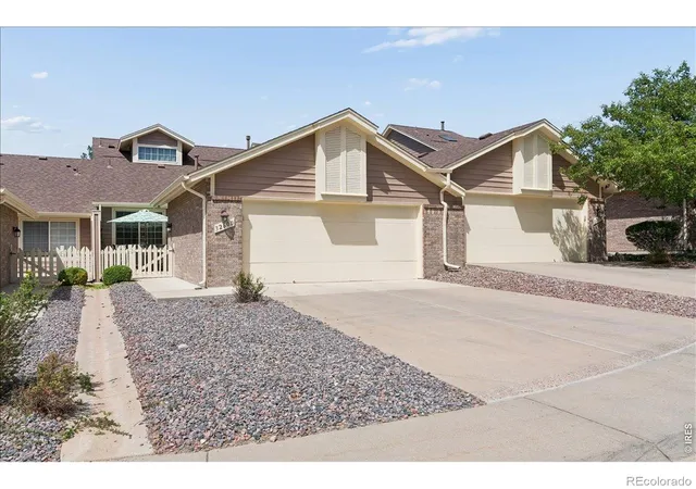 3260-w-114th-circle-d-westminster-co-80031/hzid_2ef12a01