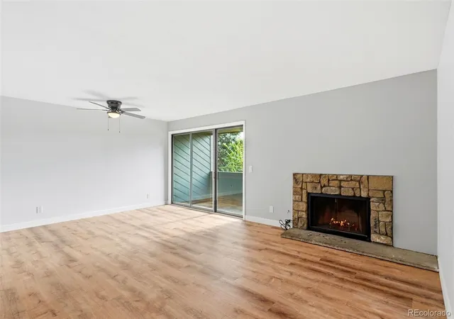 14130-e-temple-dr-t08-aurora-co-80015/hzid_2f6d4037