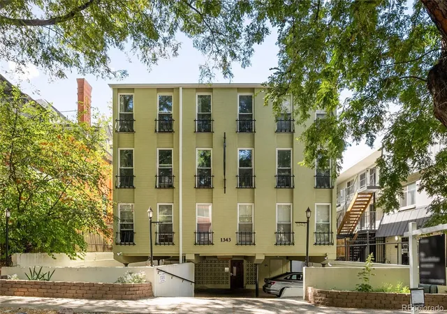 1343-n-high-st-12-denver-co-80218/hzid_8b81506f