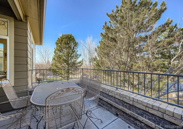 6508-silver-mesa-dr-f-highlands-ranch-co-80130/hzid_152b7f8f
