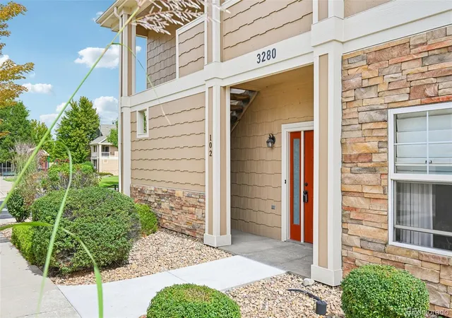 3280-boulder-cir-102-broomfield-co-80023/hzid_f5e00c15