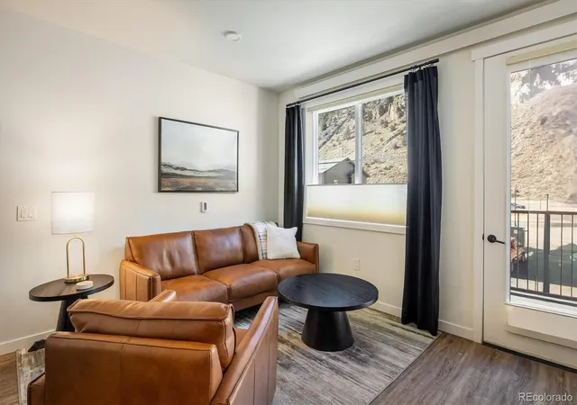 2121-hummingbird-way-201-georgetown-co-80444/hzid_bb0dd717