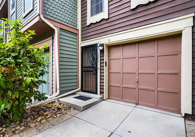 12041-e-ford-cir-aurora-co-80012/hzid_3dfdc537