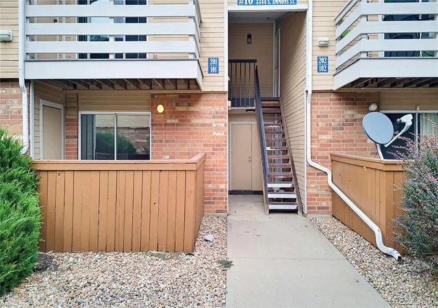 3344-s-ammons-st-16-101-lakewood-co-80227/hzid_cfb211bb