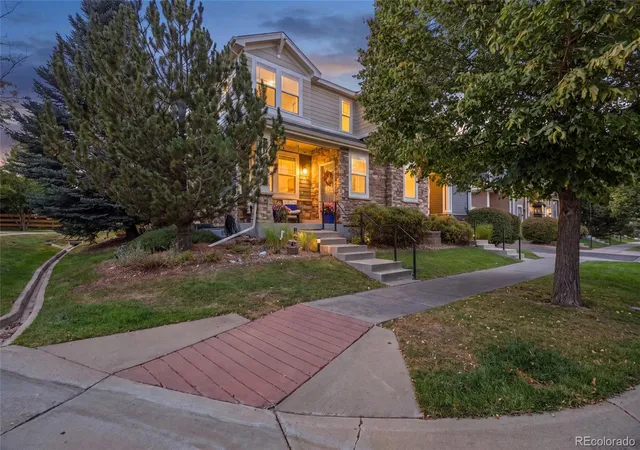 8359-flora-st-b-arvada-co-80005/hzid_e9baf62b