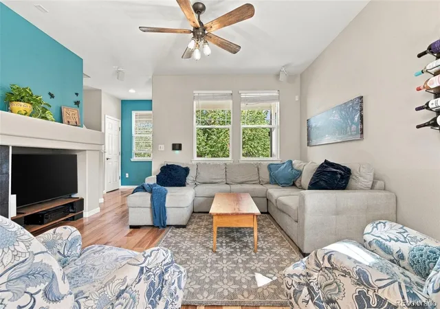 8359-flora-st-b-arvada-co-80005/hzid_e9baf62b