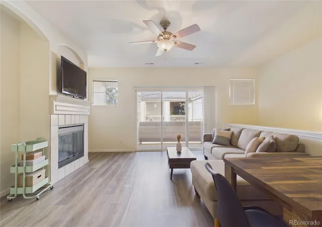 7170-s-wenatchee-way-f-aurora-co-80016/hzid_2bcb7684