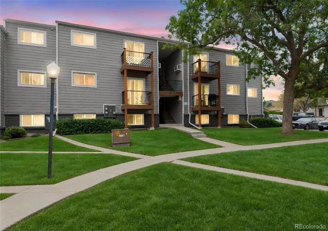16359-w-10th-avenue-q6-golden-co-80401/hzid_c968b6e3