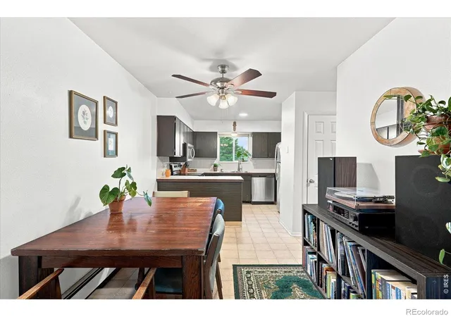 1727-azalea-dr-4-fort-collins-co-80526/hzid_06d933ff