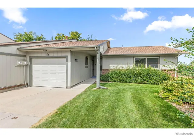 3405-w-16th-street-9-greeley-co-80634/hzid_396d1dad