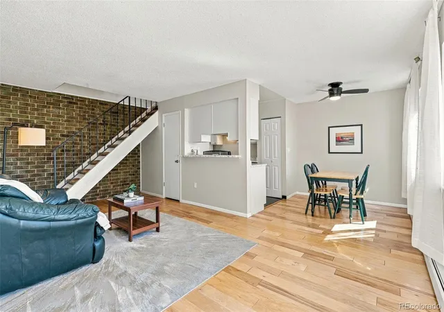 7309-w-hampden-ave-903-denver-co-80227/hzid_6b928ad3