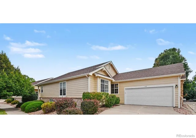 4902-29th-street-15c-greeley-co-80634/hzid_39045dd8