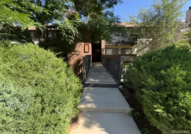 14602-e-2nd-avenue-c305-aurora-co-80011/hzid_b4237e36