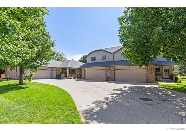 4616-23rd-street-6-greeley-co-80634/hzid_5d18d5a4